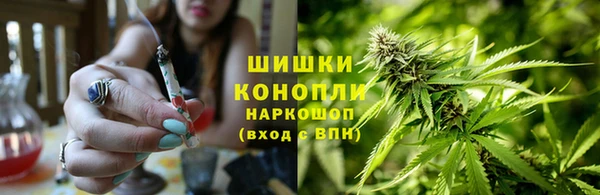 ALPHA-PVP Киренск