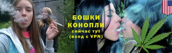 2c-b Киреевск