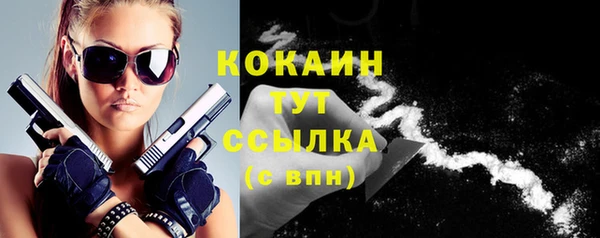 мет Кинешма