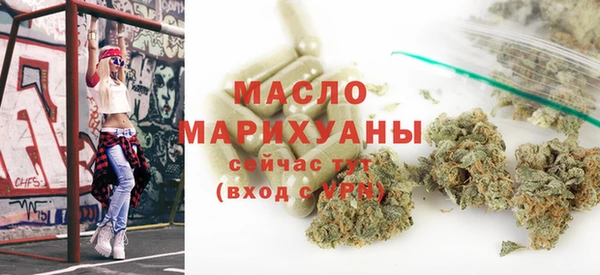 молекула духа Бежецк